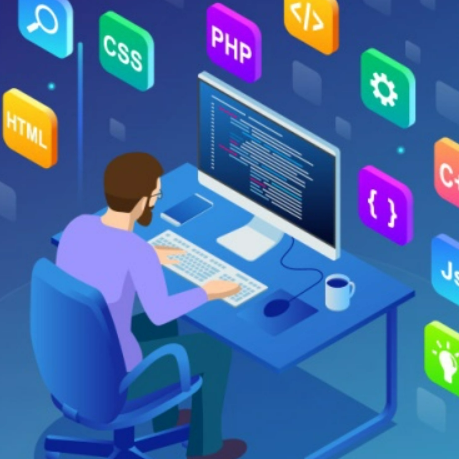 Furkan Gunesss Github - City Textures - Premium Mobile Collection