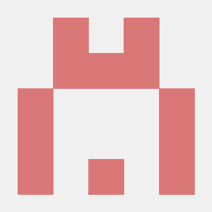 Mandeldl David Mandel Github - Incredible Colorful Art - 4K