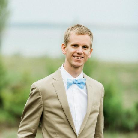 Robalexclark Robin Clark Github - Premium Light Photo Gallery - HD