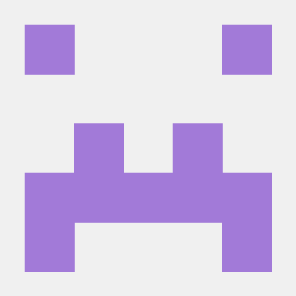 Ruangguru Udayana Github