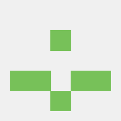 Deep Learning From Scratch 1 Github