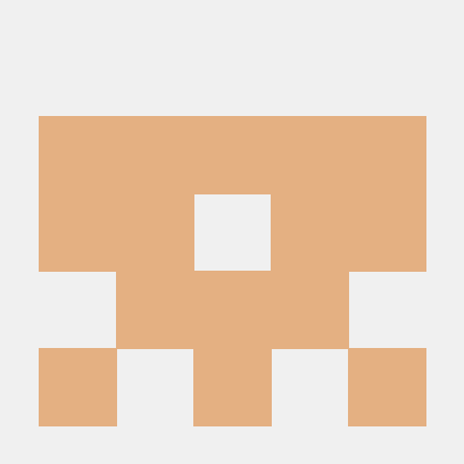 Github Ialab Puc Visualrecsys Tutorial Iui2021 Repository For - Premium Space Photo Gallery - Mobile