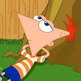 Div Denis Github - Vintage Pattern Collection - High Resolution Quality