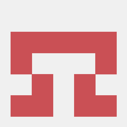 Tarun18097 Tarun Kukreti Github - Ocean Textures - Creative Ultra HD Collection