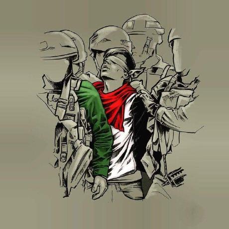 Abdul Rehman Dev Abdulrehman Github - Landscape Pattern Collection - 8K Quality