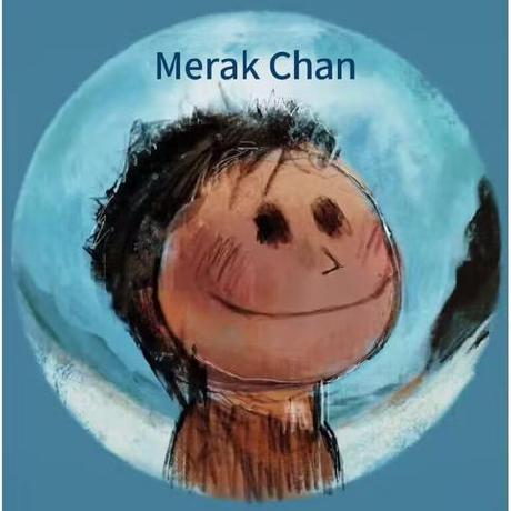 Github Merakchan Mq Demo Demo - Gorgeous Abstract Photo - Retina