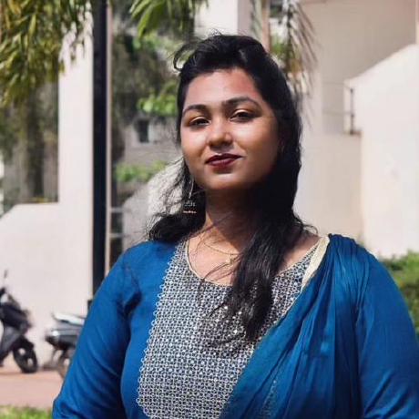 Pranitha Panda Github - 8K Landscape Arts for Desktop