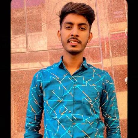 Kothagundisardhar Github - Beautiful Full HD Space Images | Free Download