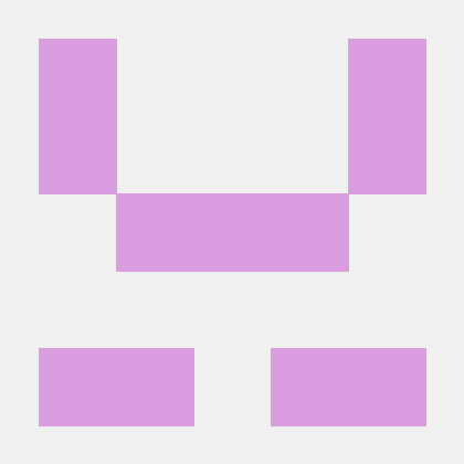 Venu Github - Download Gorgeous Mountain Illustration | Ultra HD