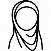 Ume E Farwa Um E Farwa Github - HD Abstract Patterns for Desktop