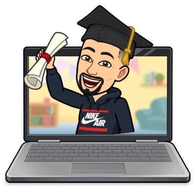 Tonic Ide Github - Professional 4K Light Designs | Free Download