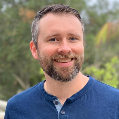 Allard Chris Allard Chris Github - Space Image Collection - Full HD Quality