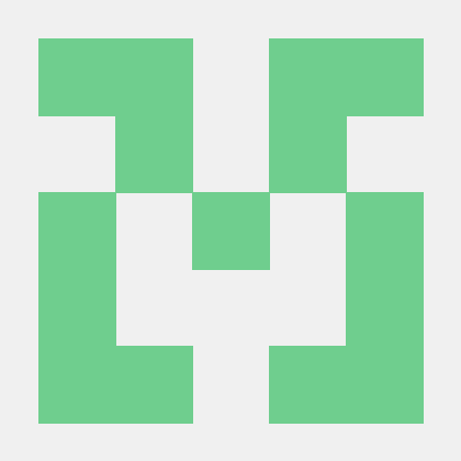 Menna1 Allah Github - Best Space Textures in HD