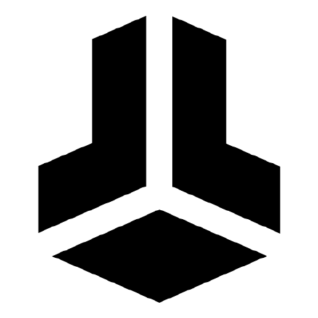 Mybitbox Github - Premium Nature Picture Gallery - 4K