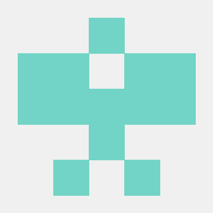 Simrandung Simran Github - Best Gradient Backgrounds in Full HD