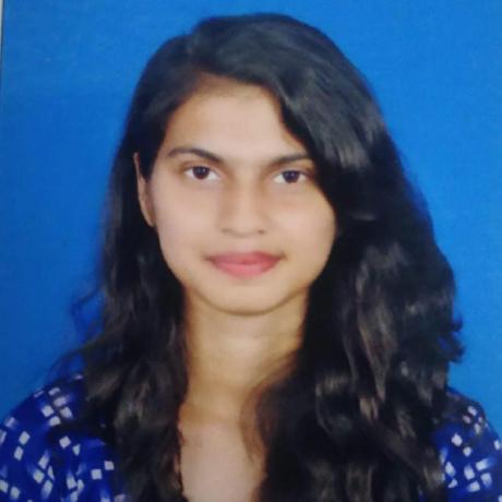 Github Gedachandini Chandini - Sunset Wallpaper Collection - High Resolution Quality