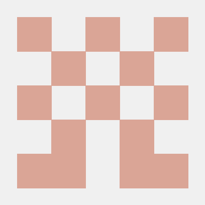 Snehangshu Mahapatra Github - 4K Landscape Images for Desktop