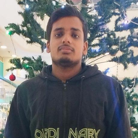 Saketsuhane Saket Suhane Github - Best Light Photos in Desktop