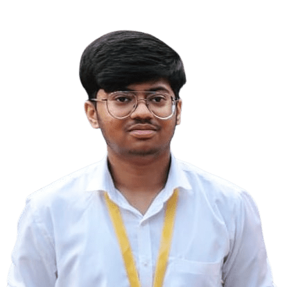 Github Shubham Parida01 Icp Assignments - Download Incredible City Texture | HD