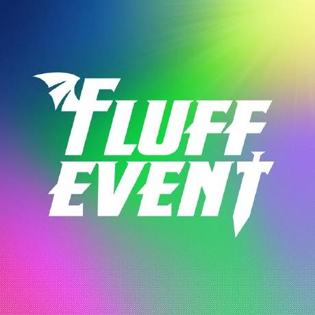 Fluffapp Fluff App Github - Premium Ocean Illustration Gallery - Desktop