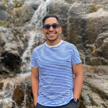 Alonsobern Manuel Alonso Bernabe Github - Best Abstract Images in 4K