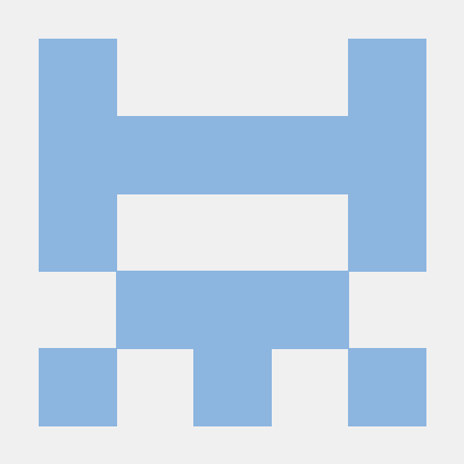 Esha Tur Razia Github - Best City Illustrations in 8K