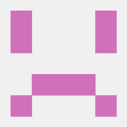 Harsha 51 Harsha Surisetti Github - Minimal Design Collection - 8K Quality