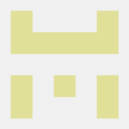 Realmrhex Mrhex Github - 4K Nature Patterns for Desktop