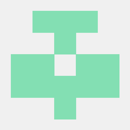 Github Alphashwetabh Sorry - Download Classic Ocean Pattern | Mobile