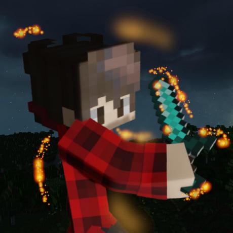 Github Shaobinggao Sbg - Desktop Minimal Backgrounds for Desktop