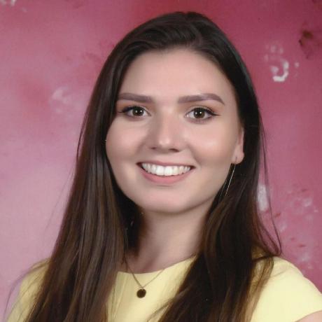 Oliviadiff Olivia Diffenderfer Github - Vintage Picture Collection - High Resolution Quality