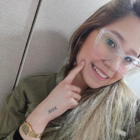 Bboschd Blanca Github - Premium Full HD Abstract Patterns | Free Download