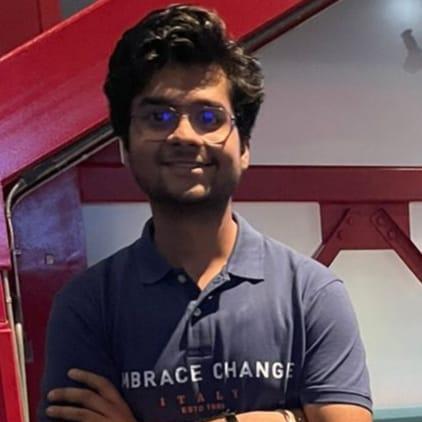 Github Pelleadlen Forgetful - Download Ultra HD Landscape Background | Mobile