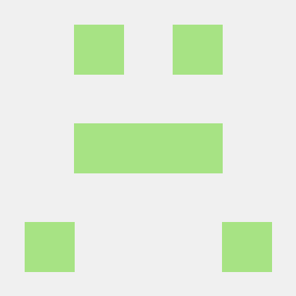 Grupo7 Modulo7 Github - Premium Gradient Illustration Gallery - Mobile