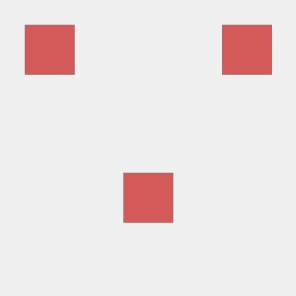 Github Jacksonliew101 Mams - Colorful Picture Collection - 4K Quality