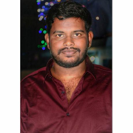 Anilkumar0911 Anil Kumar Yadla Github - Light Illustrations - Gorgeous High Resolution Collection