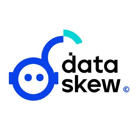 Gc Skew Github Topics Github - Ultra HD Sunset Wallpapers for Desktop