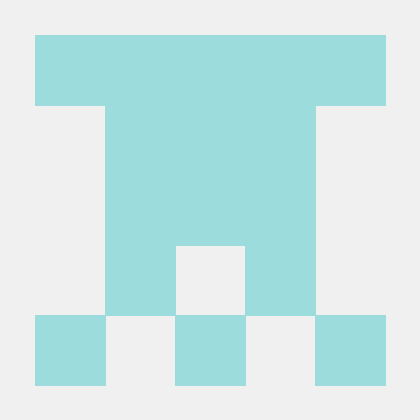 Github Blcm Wlmods Community Wonderlands Mods Repository Wip - Premium Space Background Gallery - HD