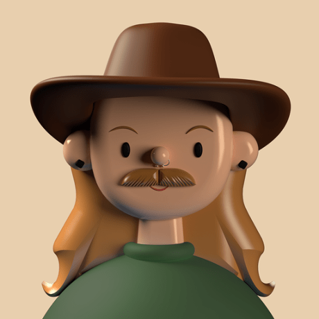 Jabauer Jean Bauer Github - Geometric Photo Collection - Full HD Quality