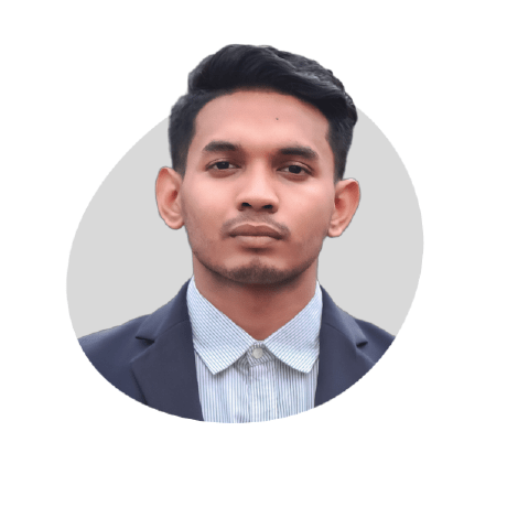 Akash Bu Akash Umesh Github - Premium Nature Wallpaper - Desktop