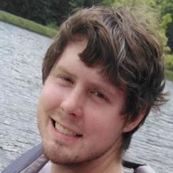 Github Christopher Pulliam Oldsite - Perfect Ultra HD Space Designs | Free Download