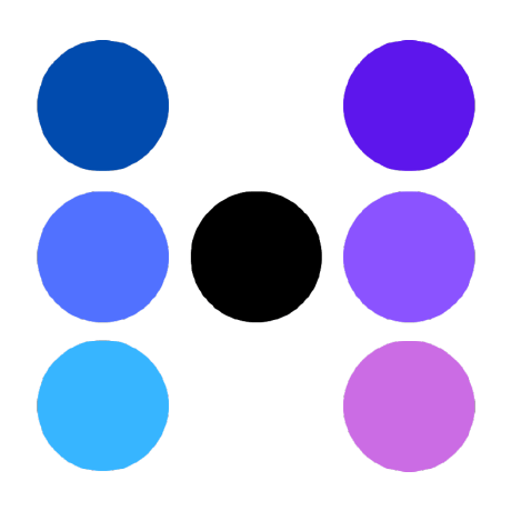 Github Misterr H Diaomond Pattern - Incredible 4K City Backgrounds | Free Download