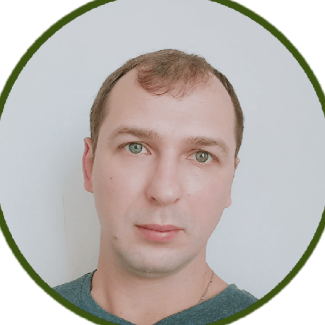 Notafoks Yakov Foks Github - Geometric Image Collection - 8K Quality