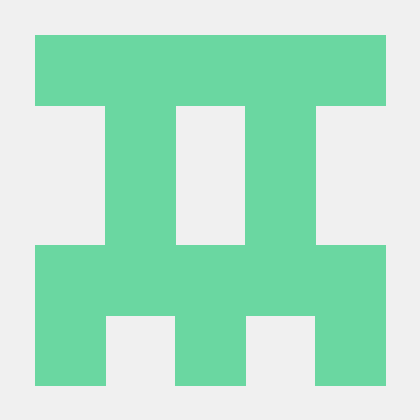 Segariku Rikuto Segawa Github - Ultra HD Minimal Patterns for Desktop