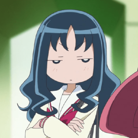 Monopolygaming Monopoly Github - 4K Sunset Photos for Desktop