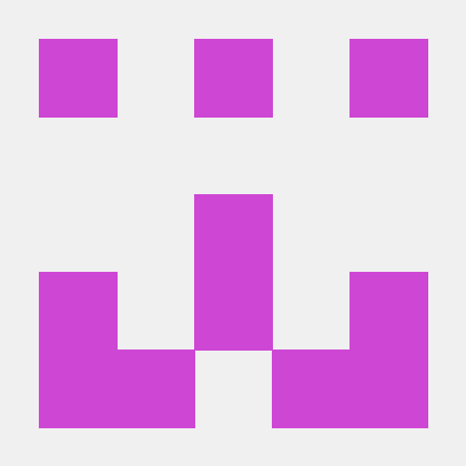 Ak Wong Github - Geometric Texture Collection - Ultra HD Quality