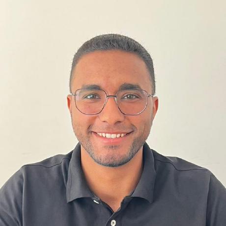 Nagyd D Vid Nagy Github - High Resolution Sunset Backgrounds for Desktop