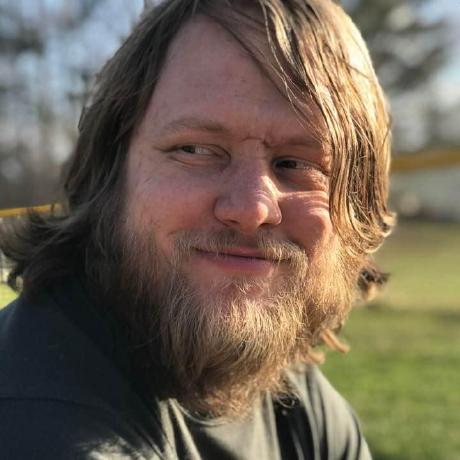 Peder2911 Peder G Landsverk Github - Geometric Illustration Collection - Ultra HD Quality