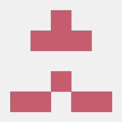 Github Waffle900 New Bricks - Abstract Design Collection - 4K Quality