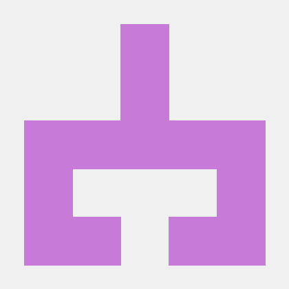 Github Shiyong Cui Calibration - Light Designs - Incredible HD Collection